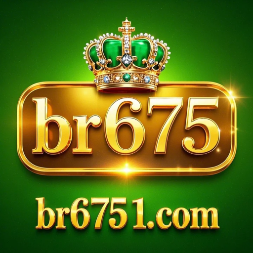 br675